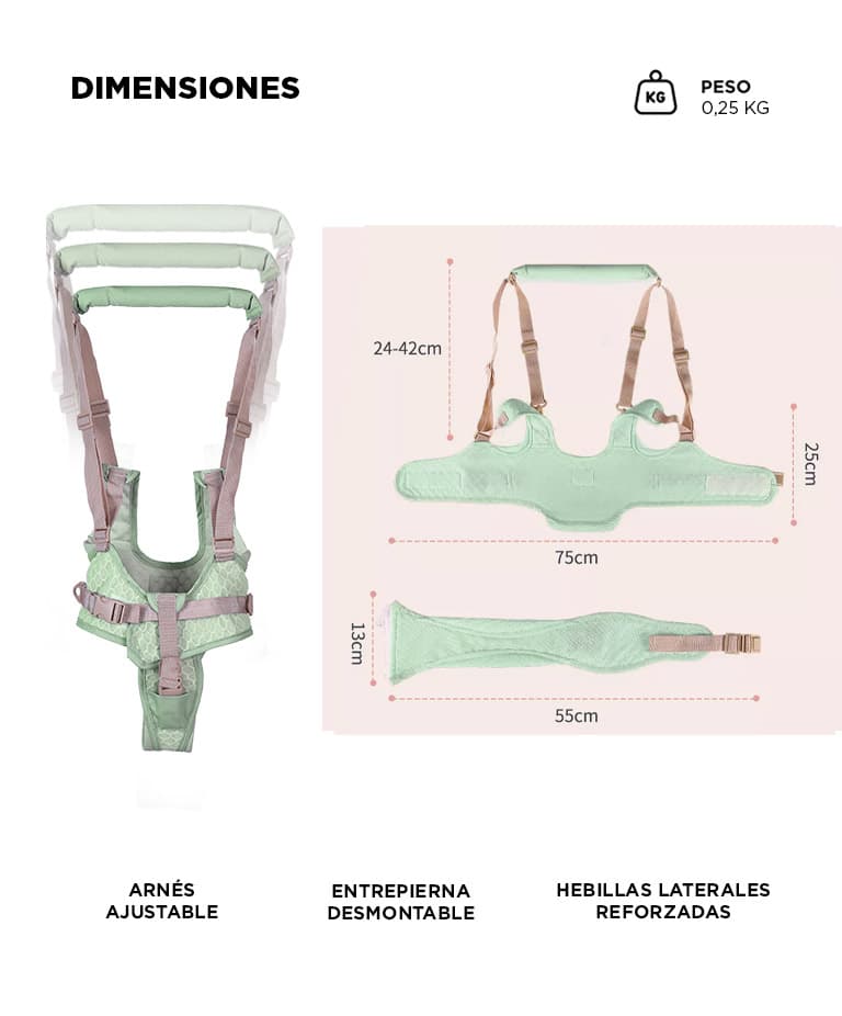 Imagen 7 del producto