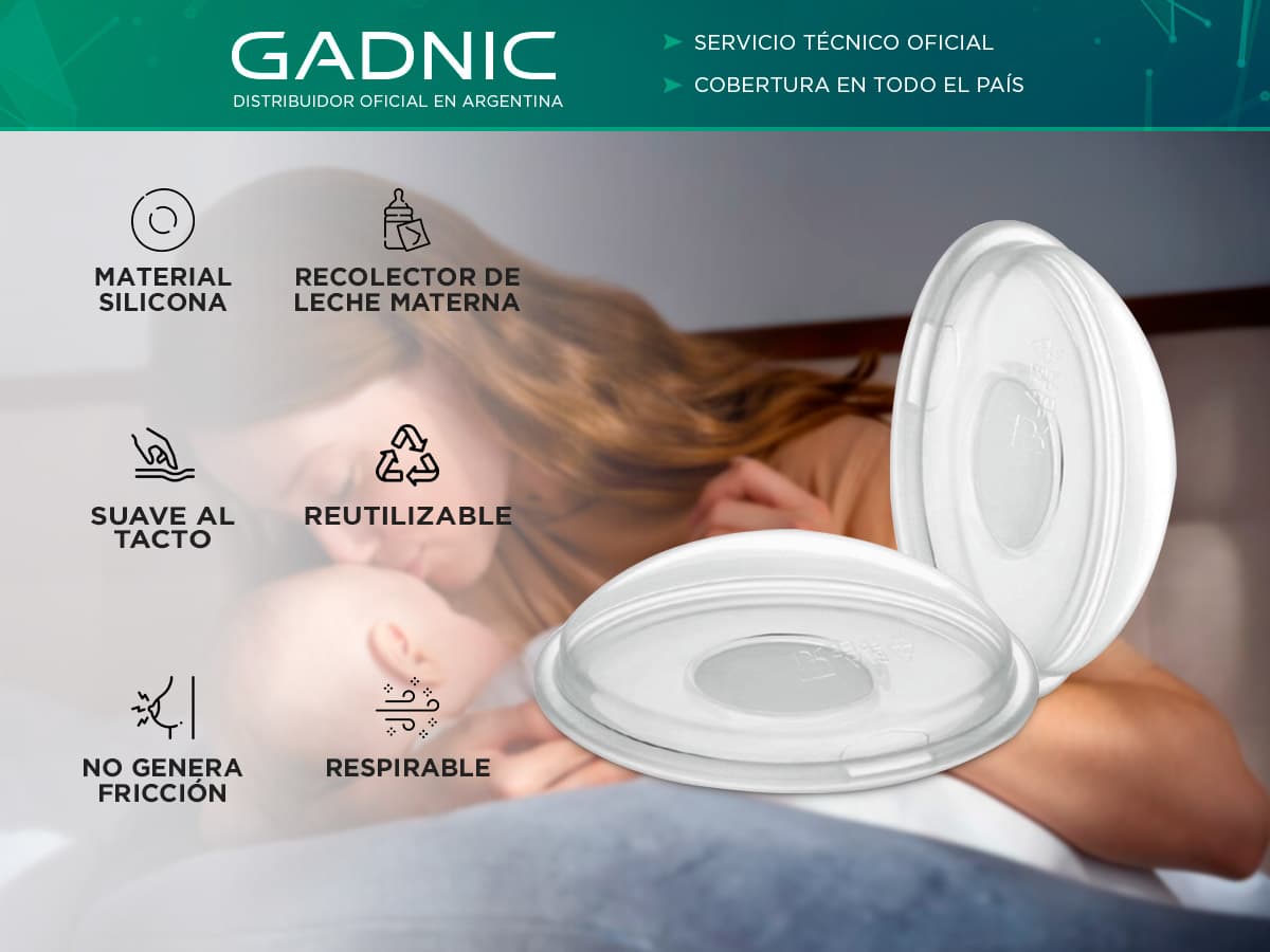Imagen 2 del producto