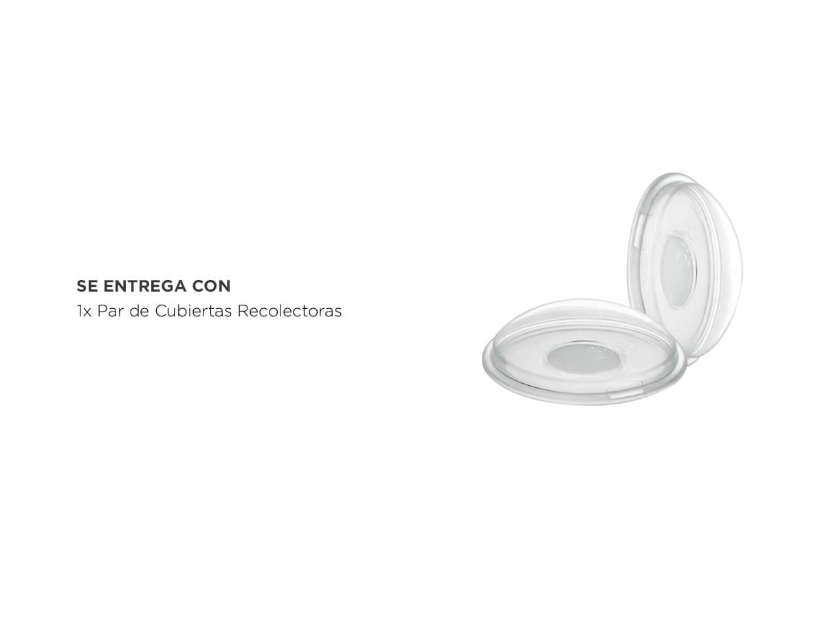 Imagen 4 del producto