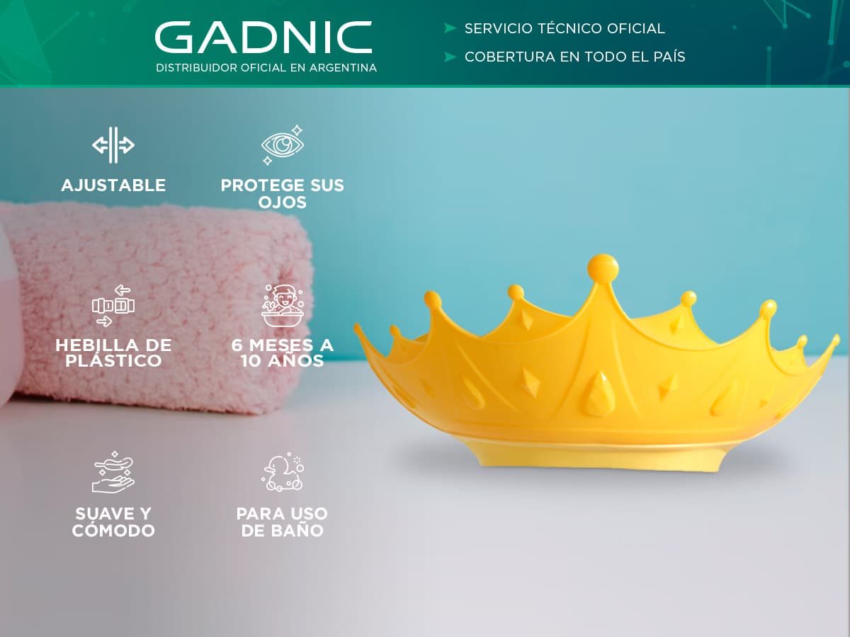 Imagen 2 del producto