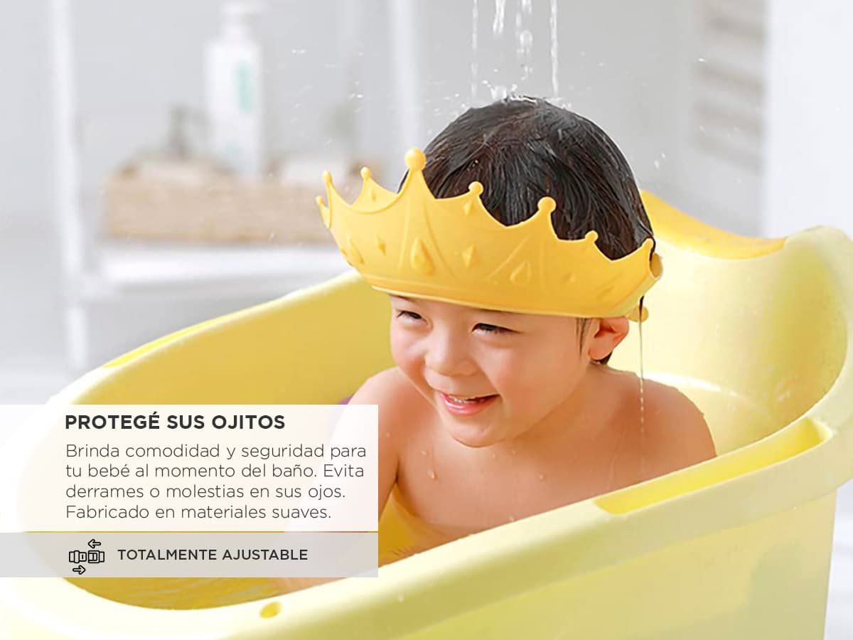 Imagen 3 del producto
