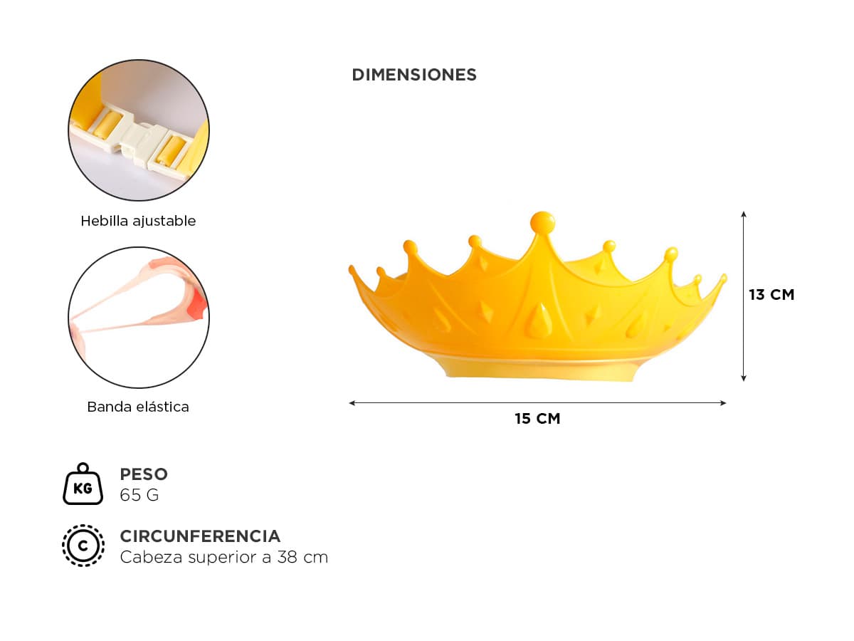Imagen 4 del producto