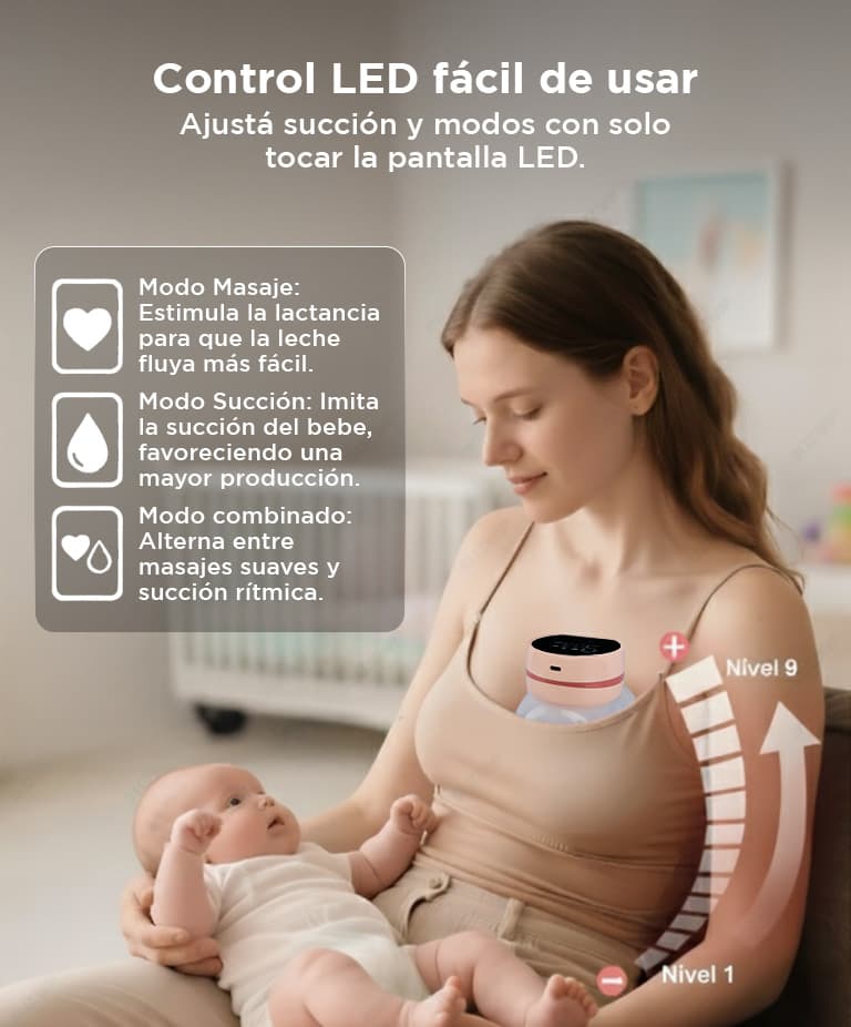 Imagen 3 del producto