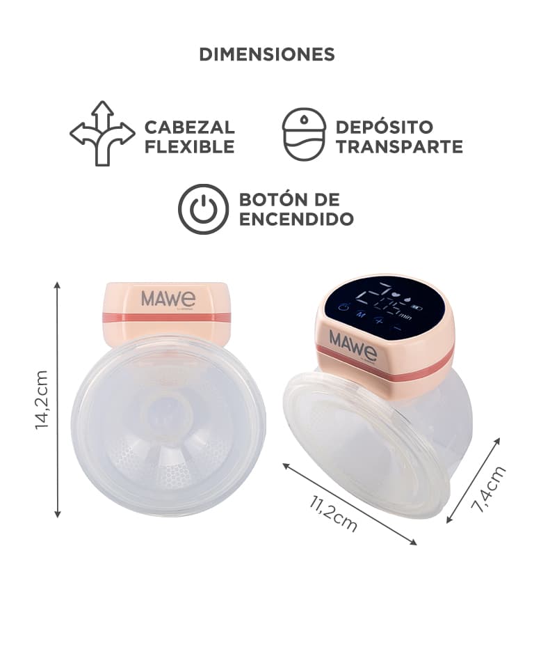 Imagen 6 del producto