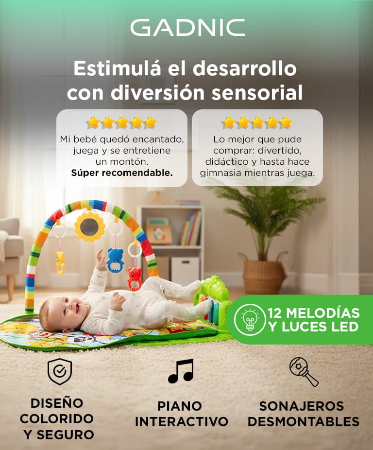 Imagen 3 del producto