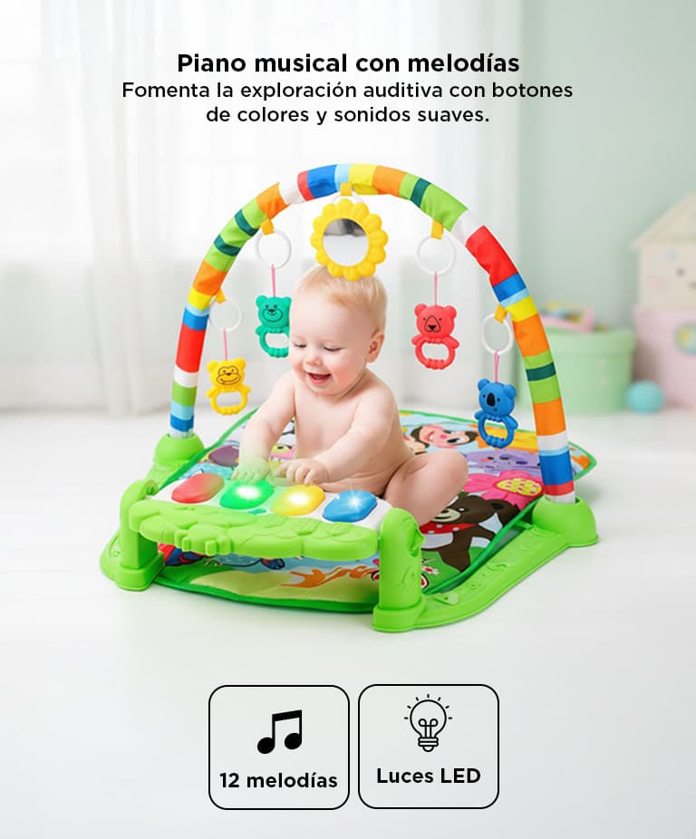 Imagen 4 del producto