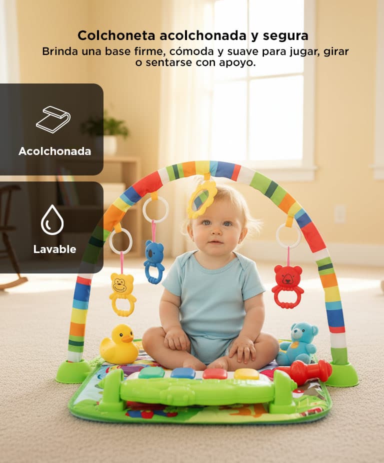 Imagen 5 del producto