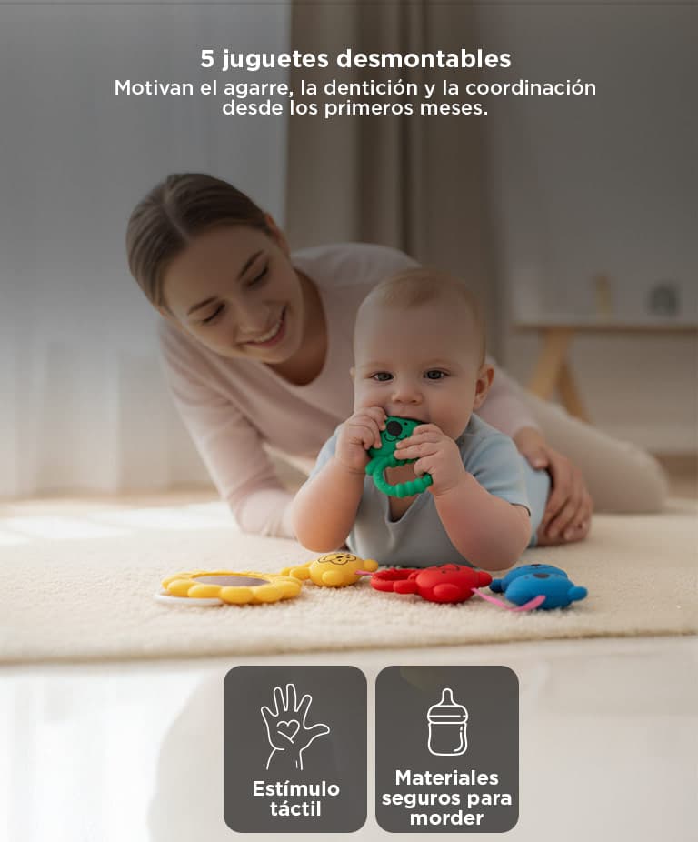 Imagen 6 del producto