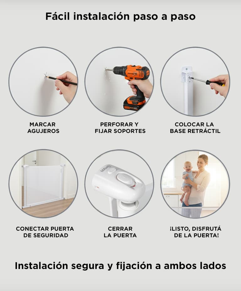 Imagen 4 del producto