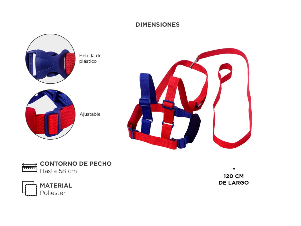 Imagen 4 del producto