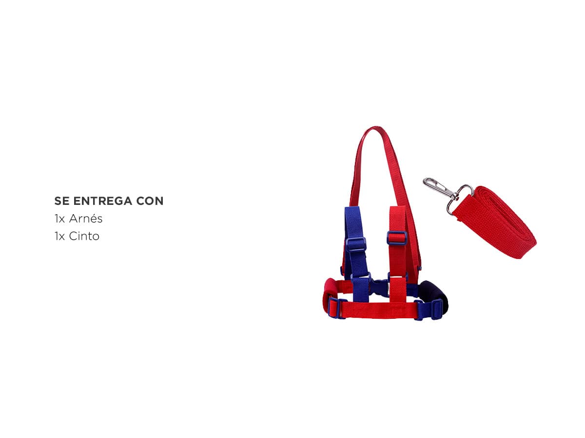 Imagen 5 del producto