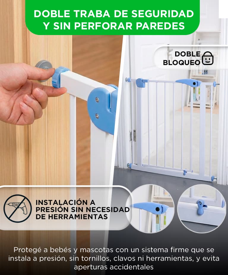 Imagen 4 del producto