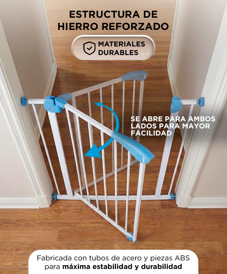Imagen 5 del producto