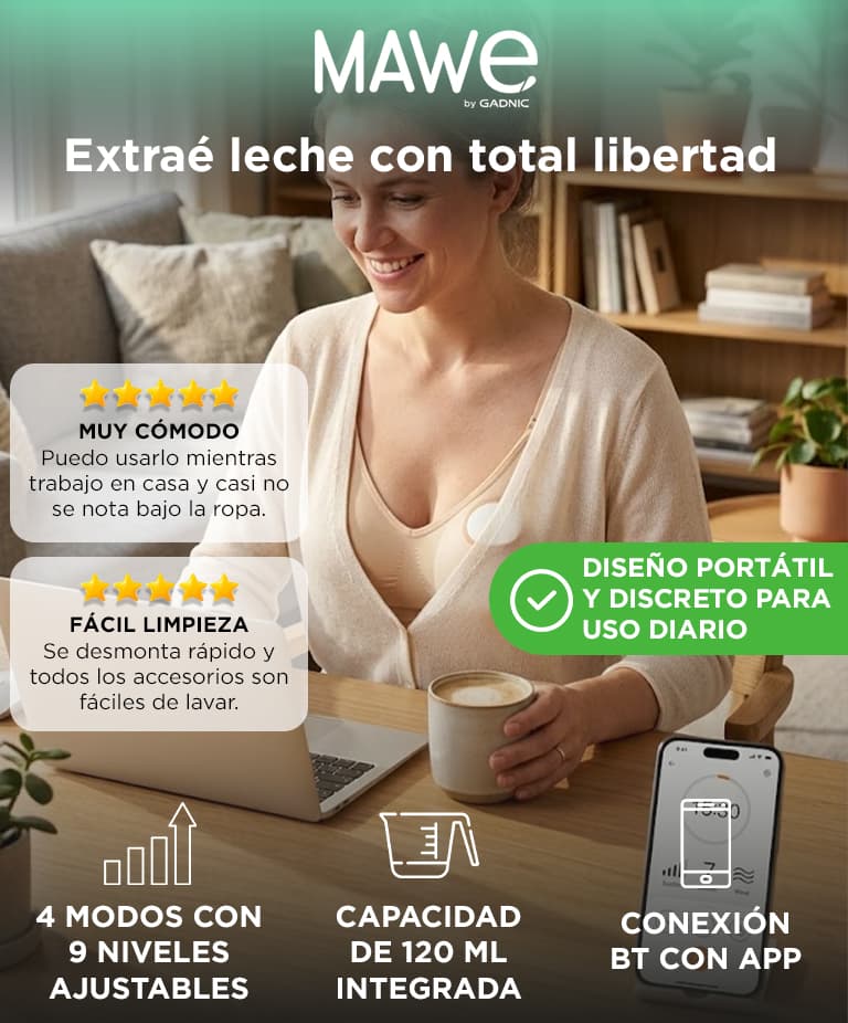 Imagen 2 del producto