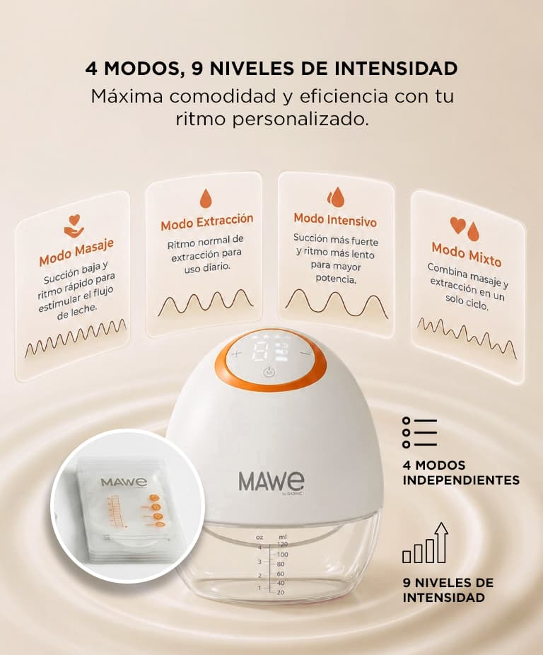 Imagen 5 del producto