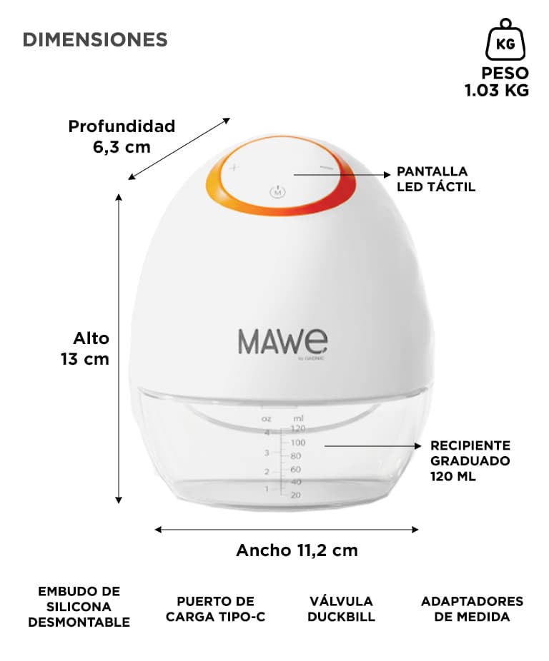 Imagen 6 del producto
