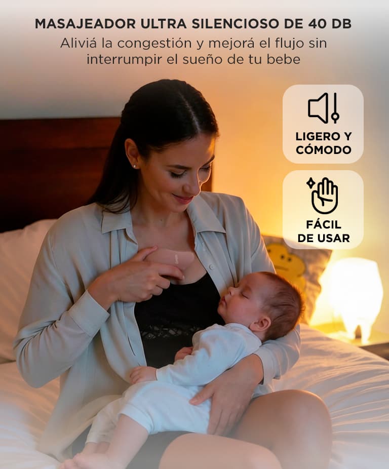 Imagen 4 del producto