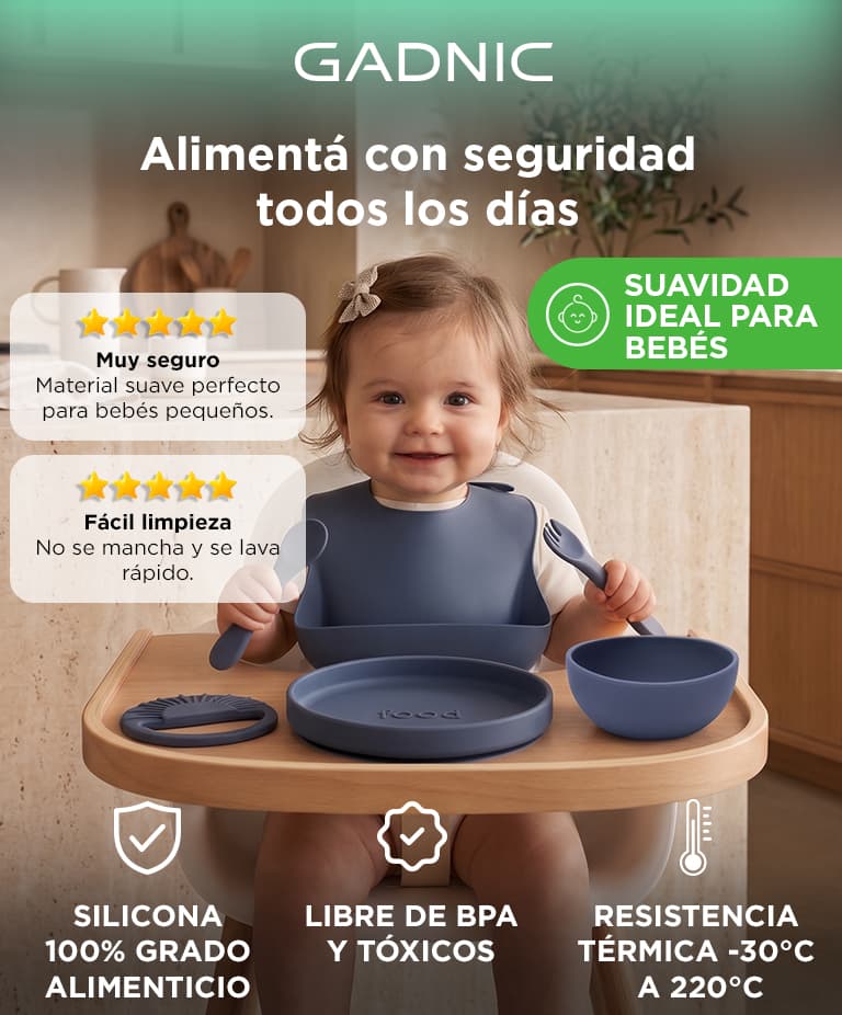 Imagen 2 del producto