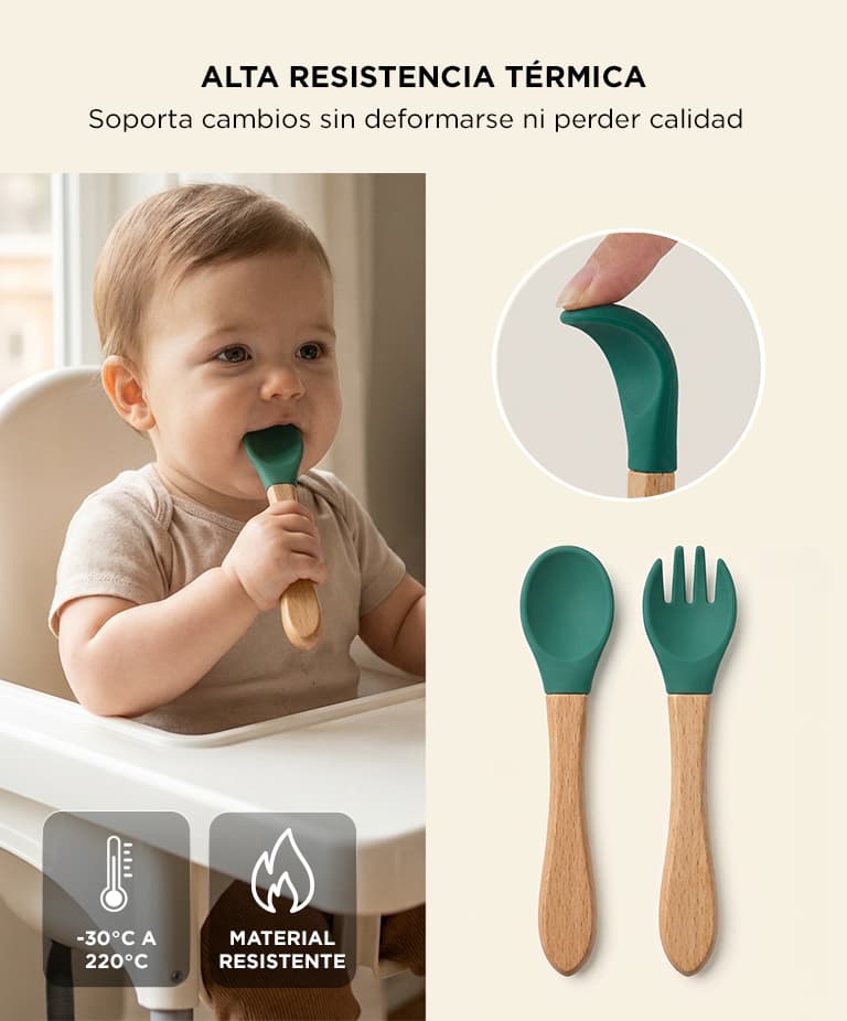 Imagen 5 del producto