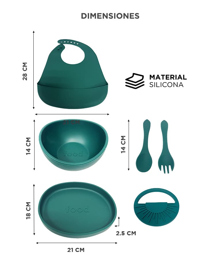 Imagen 6 del producto