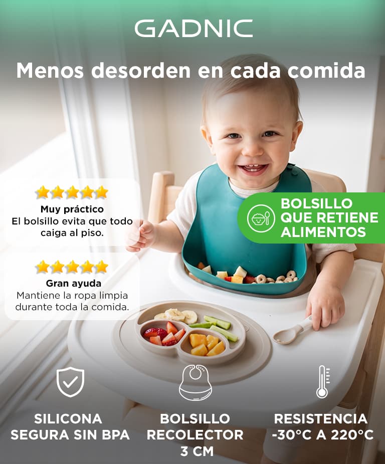 Imagen 3 del producto