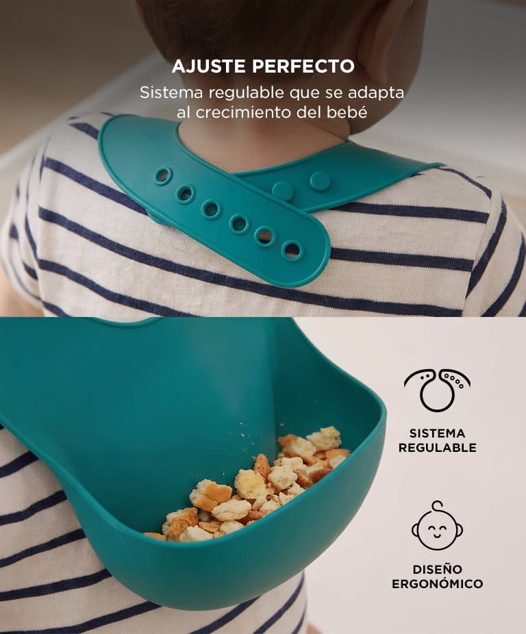 Imagen 5 del producto