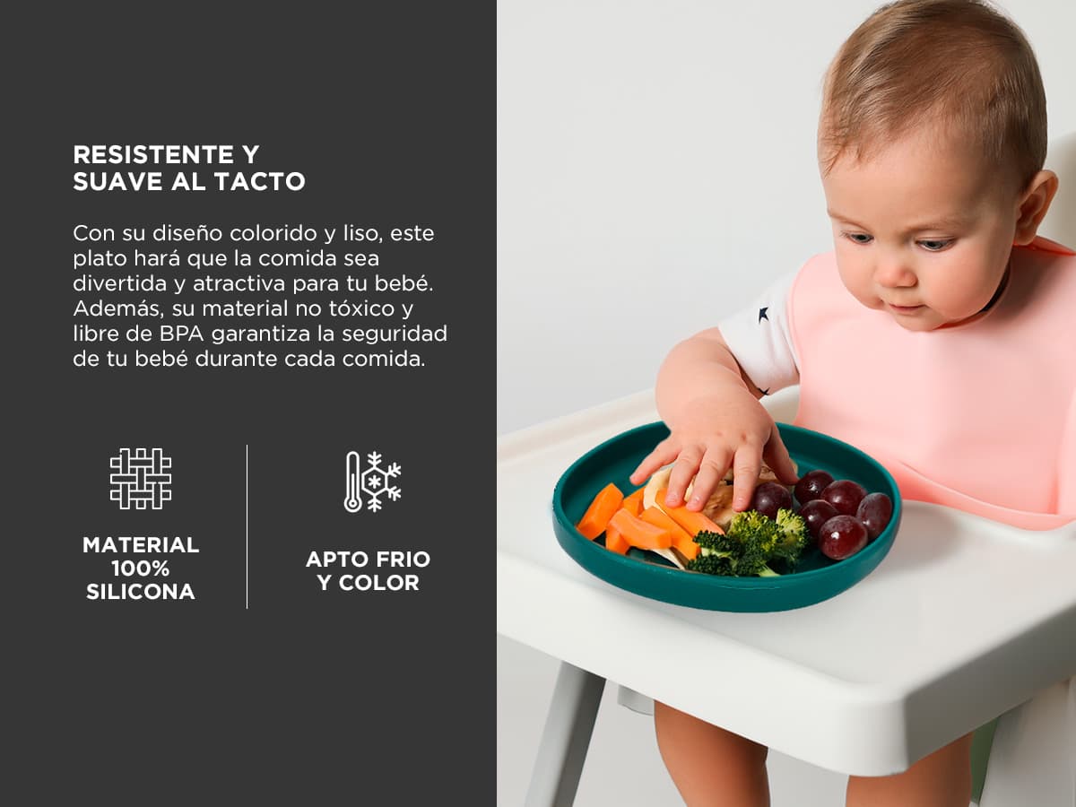 Imagen 4 del producto