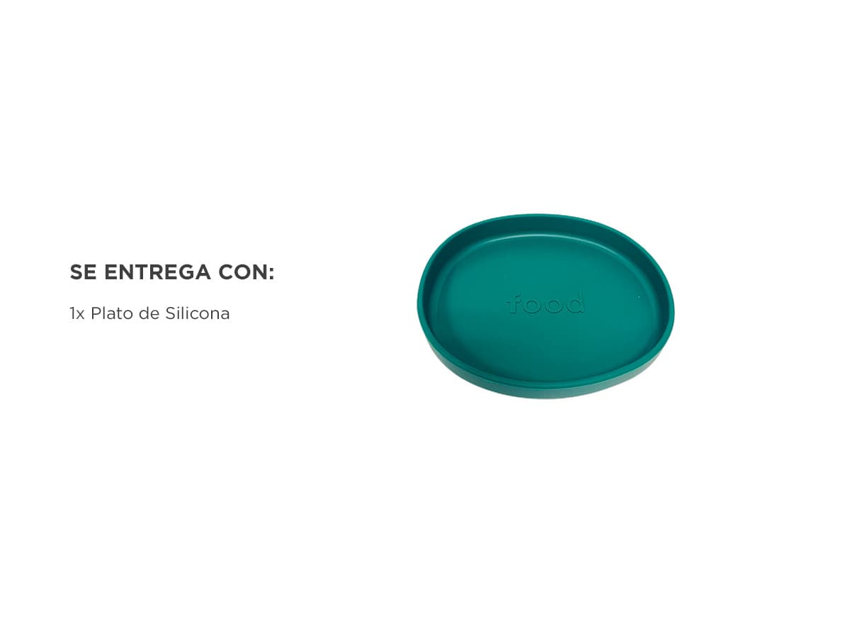 Imagen 7 del producto