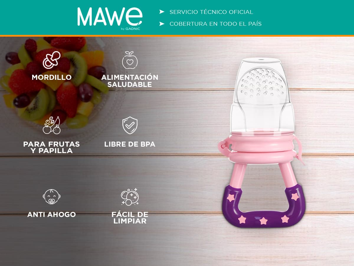 Imagen 2 del producto