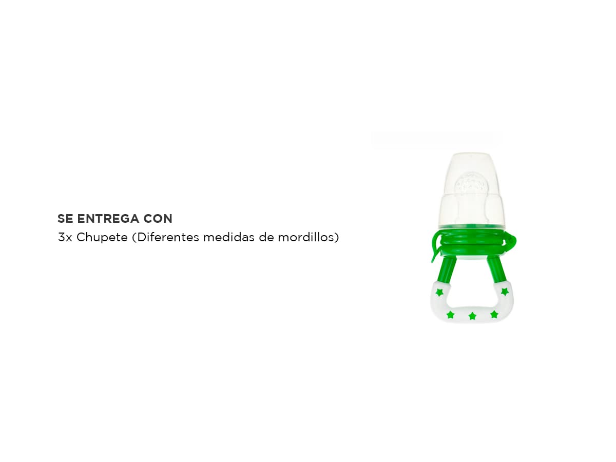 Imagen 5 del producto