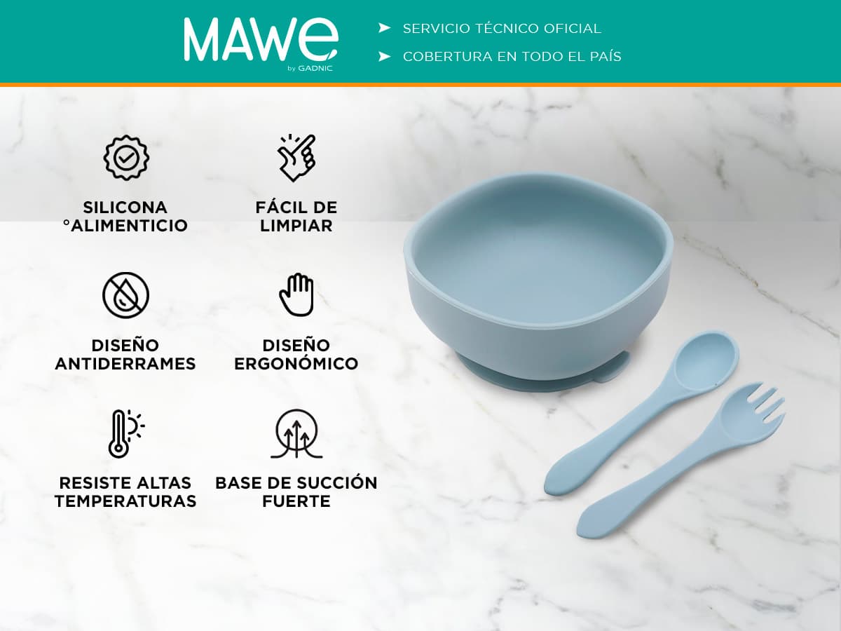 Imagen 2 del producto