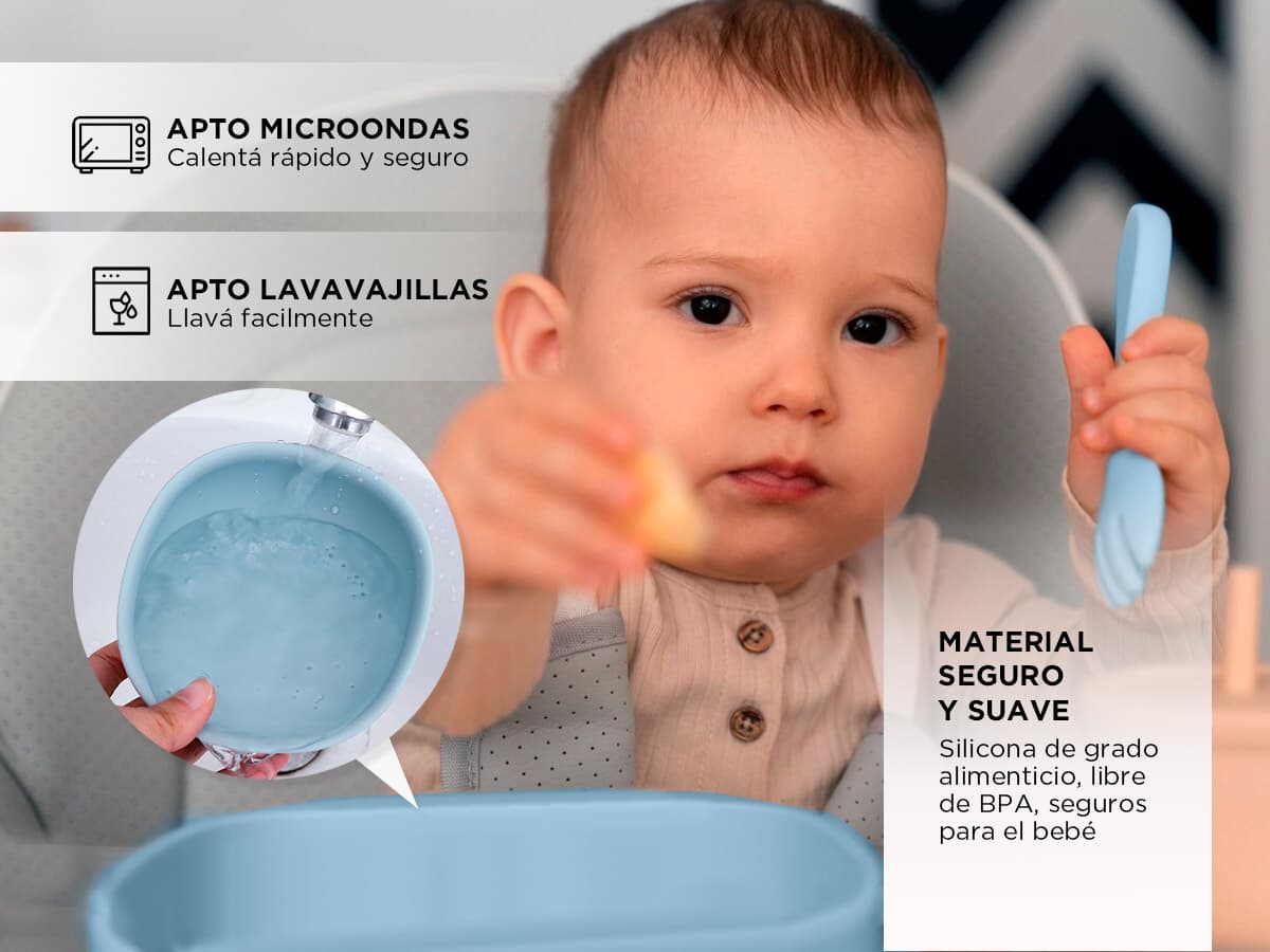 Imagen 3 del producto