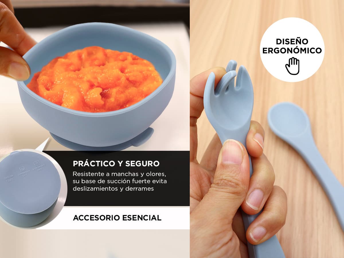Imagen 4 del producto