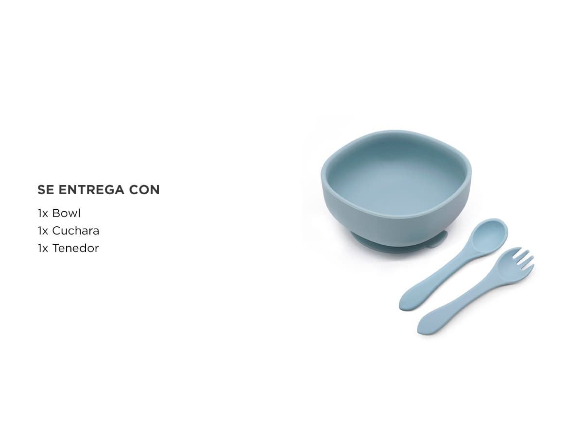 Imagen 6 del producto