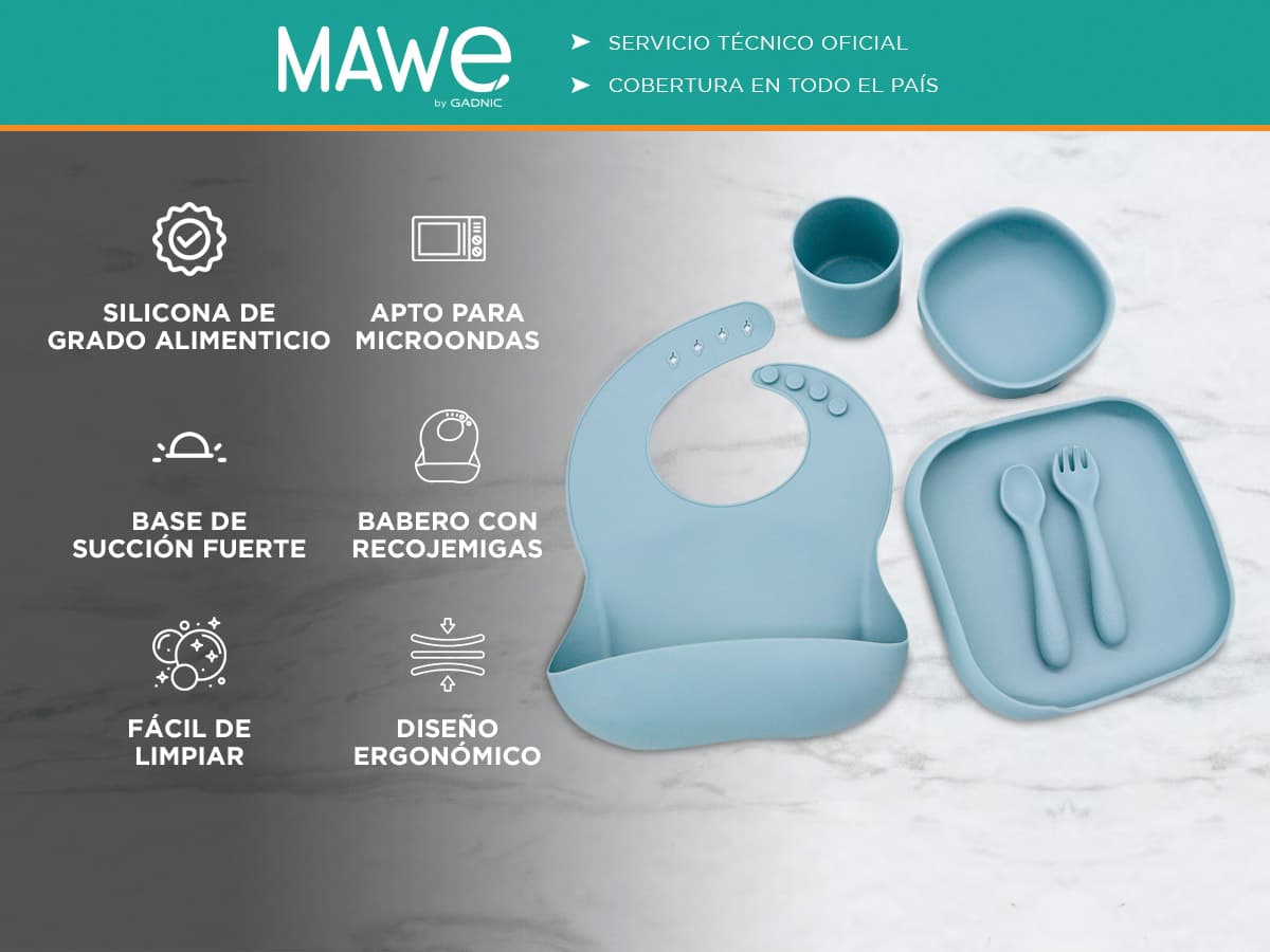 Imagen 2 del producto