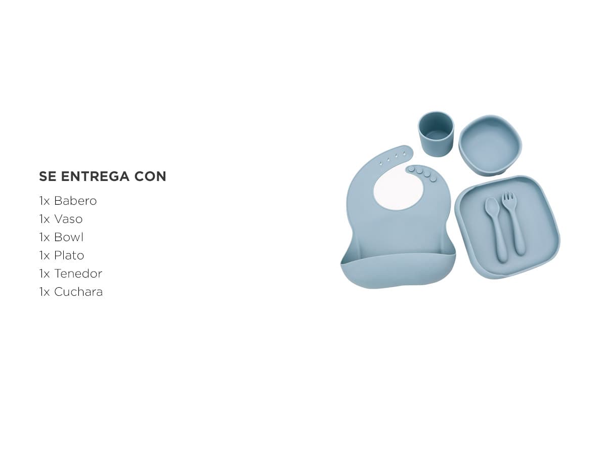 Imagen 6 del producto