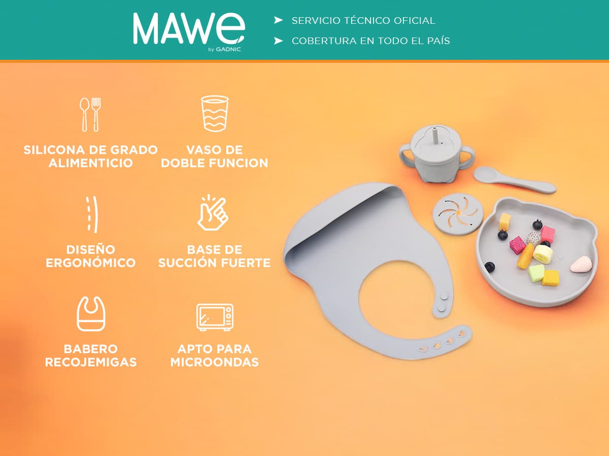 Imagen 2 del producto