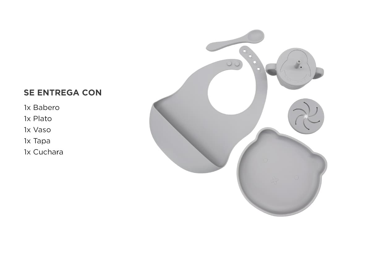 Imagen 6 del producto