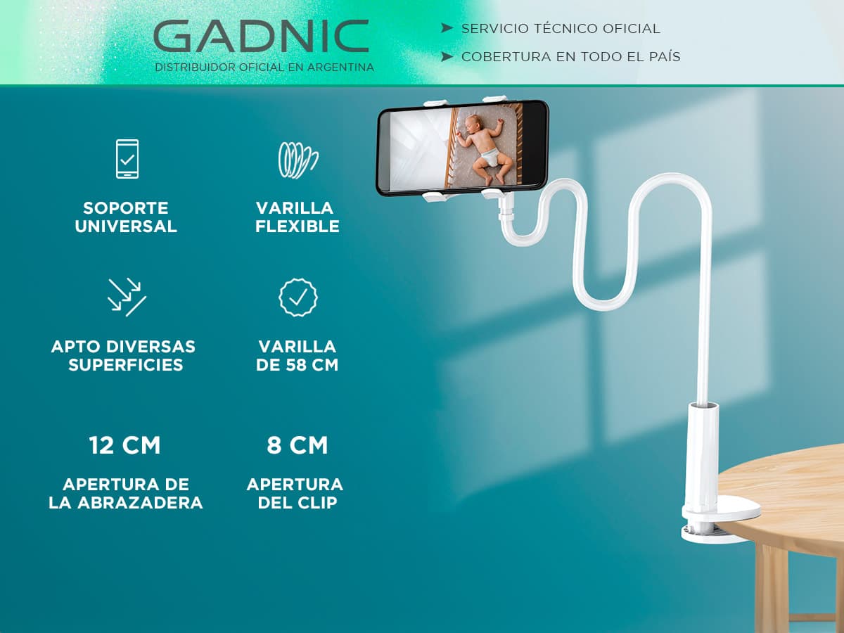 Imagen 2 del producto