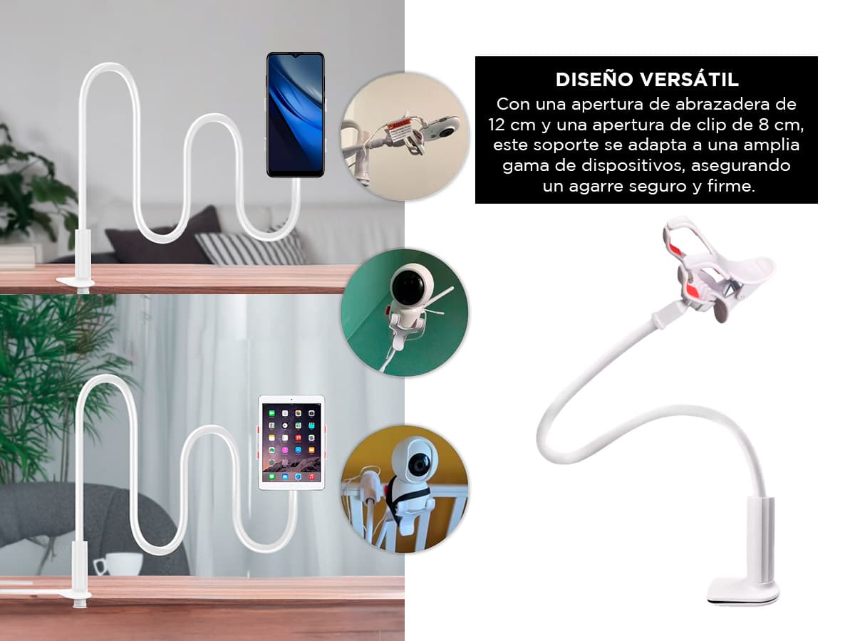 Imagen 4 del producto