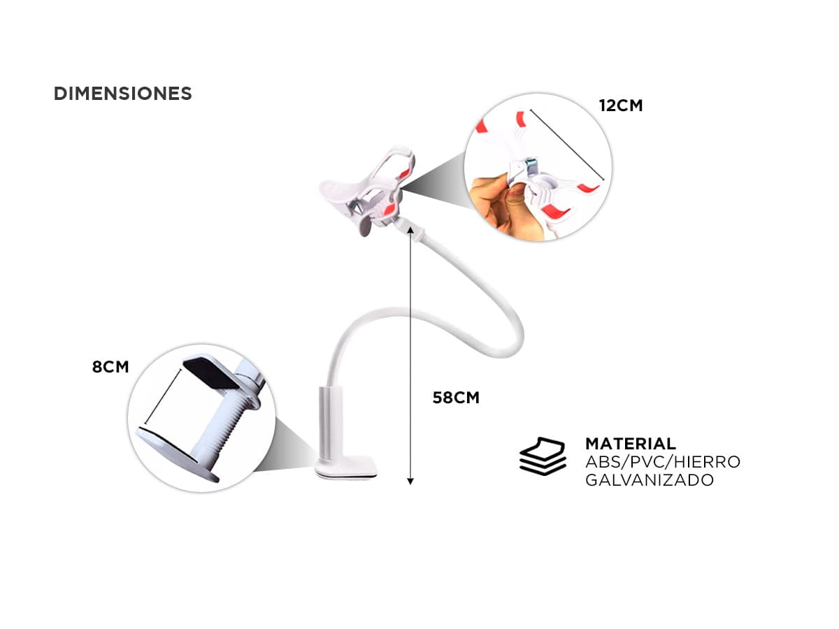 Imagen 5 del producto