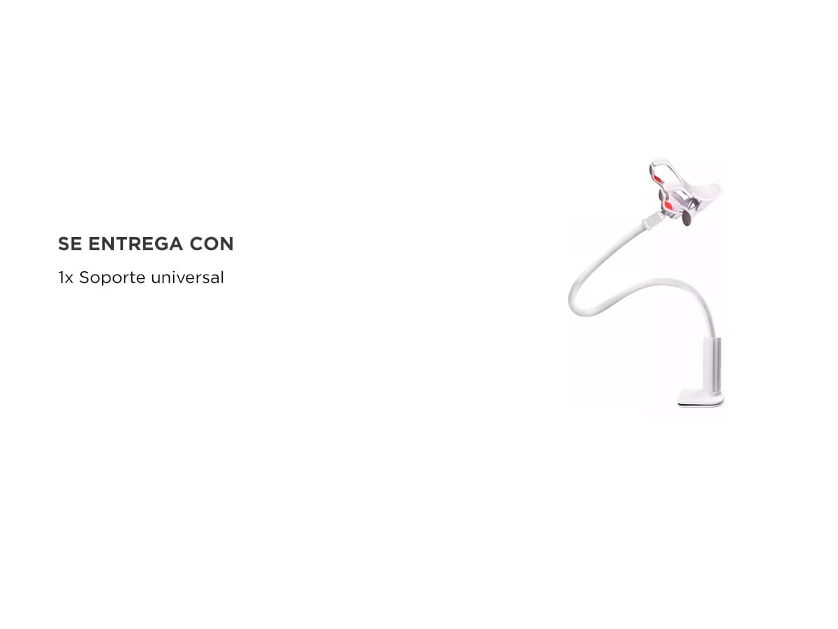 Imagen 6 del producto
