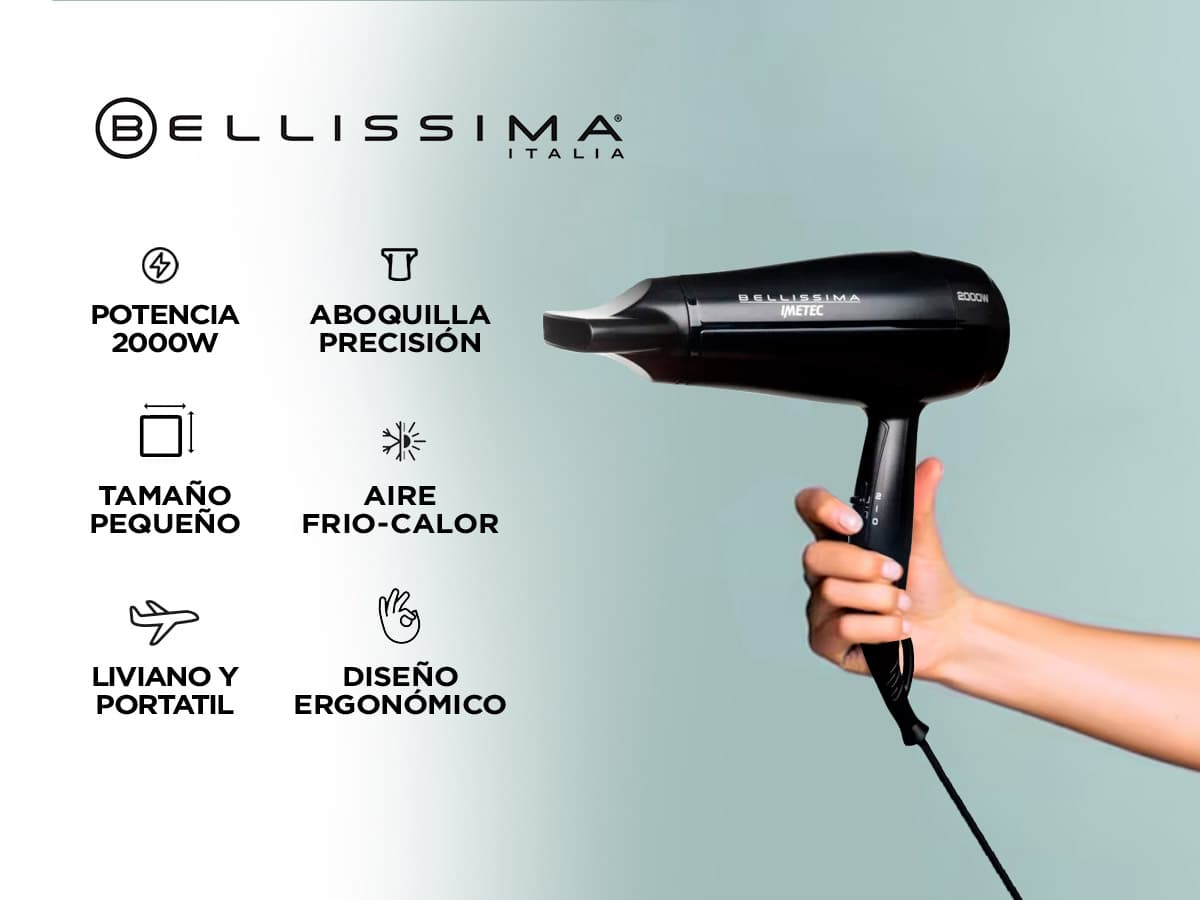 Imagen 2 del producto