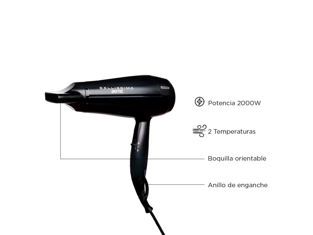 Imagen 4 del producto
