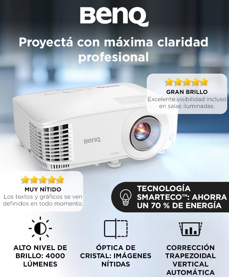 Imagen 2 del producto