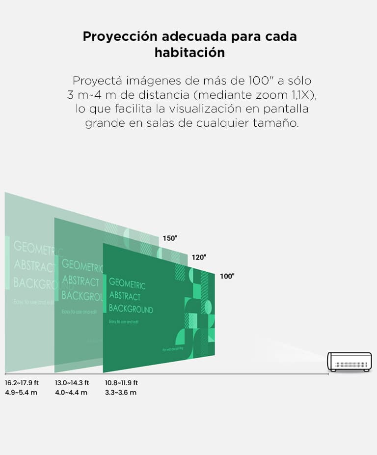 Imagen 5 del producto