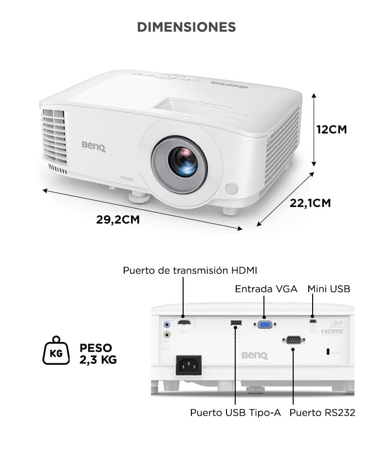 Imagen 6 del producto