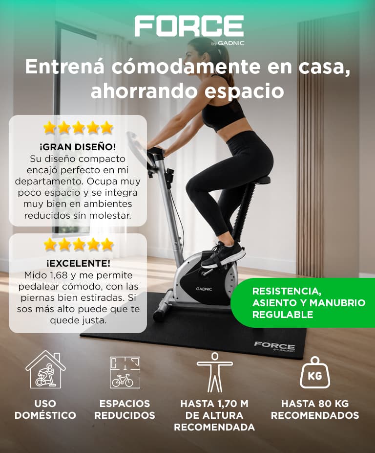 Imagen 3 del producto