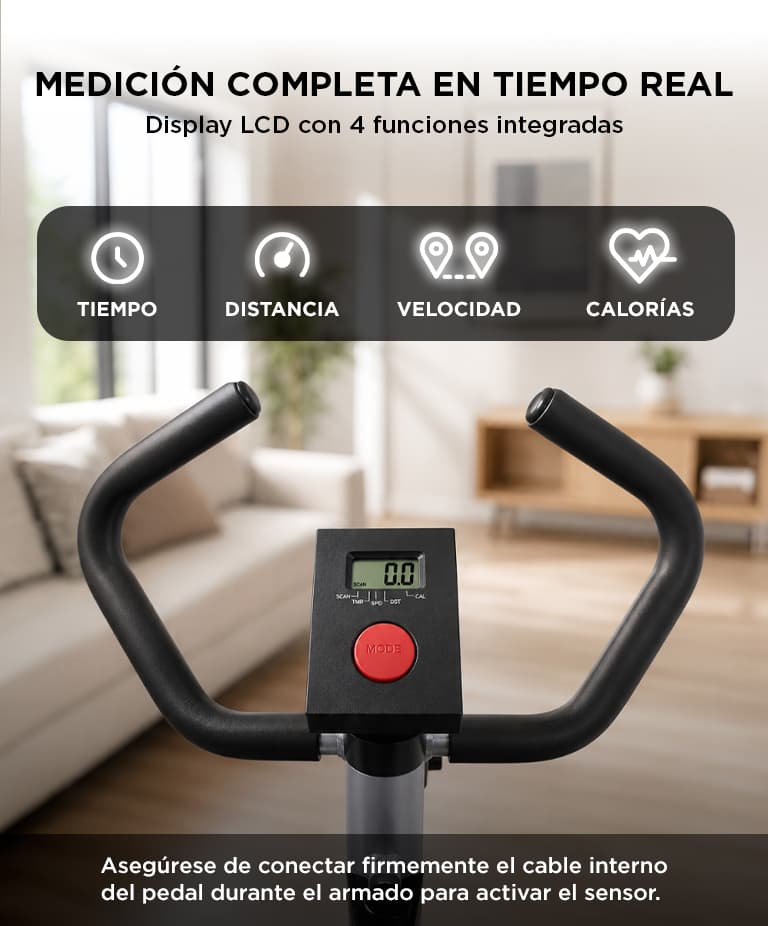 Imagen 4 del producto