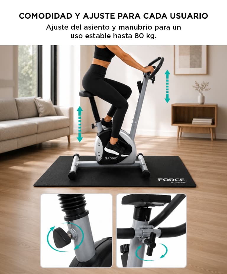 Imagen 5 del producto